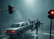 开云平台-里昂遭遇不敌，争冠前景渐显灰暗的简单介绍