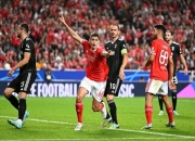 开云官方app入口-精彩对决：尼姆将对阵摩纳哥的简单介绍