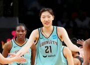 开云体育中国官网-瓦拉多利德战胜强敌，豪取三分的简单介绍