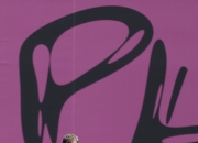 开云体育入口-巴塞罗那球员伤病频发，主帅调整阵容