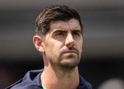 开云体育app-皇家马德里挂火刑再次铲除皇马夺金无数的简单介绍