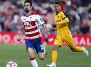 开云体育-关于桑普多利亚主场告负，遭遇连败的信息