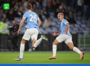 开云足球直播-尤文图斯客场不敌，遭遇两连败