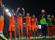 开云体育app-意甲强队实力突出，备战全面展开的简单介绍