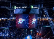 开云在线直播-篮球联赛总决赛即将拉开序幕