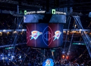 开云在线直播-篮球联赛总决赛即将拉开序幕