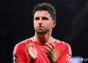 开云体育APP下载-曼联准备面对热那亚的强大挑战，实力拼搏的简单介绍