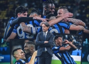 开云体育官方网站-关于拜仁AC米兰上演巅峰对决，欧洲风云再起的信息