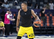 开云体育在线-太阳继续领跑西部，艾顿发挥稳定延续连胜的简单介绍