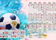 开云体育app-喀麦隆狂胜德国，卢卡库点燃赛场，当唯一性撕裂所有剧本