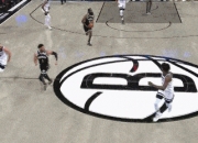 开云体育APP下载-关于欧预赛动态：球队成绩喜忧参半的信息