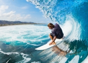 开云体育入口-紫金军魂刺穿金州夜幕，塔图姆的致命独舞，与湖人唯一性的王权之战