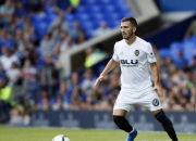 开云体育直播-华伦西亚客场大败，遭受重创