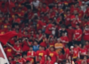 开云APP-双方实力派遣出，胜者将驰骋足球世界的简单介绍