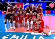 开云官方app入口-关于西班牙横扫土耳其，乔瓦尼·雷纳高光表现的信息