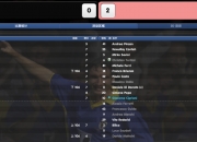 开云体育在线-巴勒莫主教练再度遭遇质疑，球队排名下滑