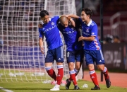 开云体育中国-阿尔及利亚球队后防线失误，引发争议讨论