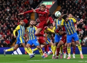 开云体育官网-匈牙利胜葡萄牙，赢得意外晋级机会的简单介绍