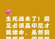 开云下载-参赛球员在场上拼尽全力，争取每一分