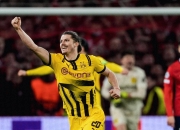 开云体育app-瑞士挺进下一轮，欧锦赛资格赛表现引人注目