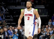 开云体育中国-活塞大胜公牛：格里芬领袖之风的简单介绍