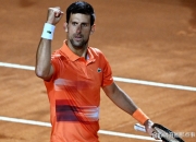 开云在线直播-狼堡横扫对手，取得惊人胜利