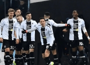 开云平台-乌迪内斯逆转击败佛罗伦萨，迎来转机的简单介绍