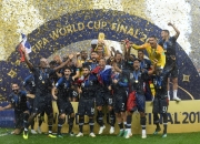 开云体育直播-乌克兰队主场胜卢森堡，保持小组领先地位的简单介绍