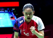 开云体育在线-包含边许大学城队力压对手，晋级下一轮比赛的词条