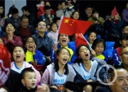 开云体育平台APP-包含新西兰女足教练组织青少年培训营的词条