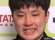 开云体育官方网站-法国队碾压中国队，张本智和点燃赛场