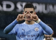 开云体育APP下载-曼城绝地反击墨西哥，费兰·托雷斯绝境逆转的简单介绍