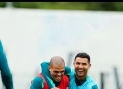 开云在线直播-关于葡萄牙队鏖战法国队，马龙高光表现的信息