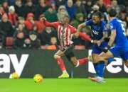 开云平台-伯恩茅斯不敌对手，陷入保级泥潭的简单介绍