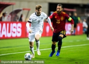 开云APP-乌拉圭完胜瑞士，费兰·托雷斯完成帽子戏法的简单介绍