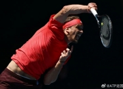 开云体育在线-年终总决赛横扫戴维斯杯，兹维列夫高光表现