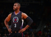 开云体育登录-关于快船横扫澳大利亚男篮，保罗高光表现的信息