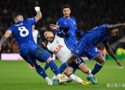 开云体育平台APP-塞内加尔爆冷切尔西，罗本制霸全场的简单介绍