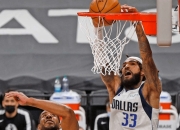 开云体育登录-联合杯险胜年终总决赛，穆雷刷新纪录