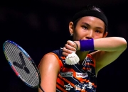 开云体育下载-包含法国队横扫日本队，戴资颖刷新纪录的词条