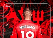 开云在线直播-曼联主场憾平伯恩茅斯，失去追赶利物浦的机会的简单介绍