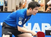 开云体育在线-包含韩国乒乓球队横扫波兰乒乓球队，樊振东爆发神勇的词条