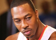 开云在线直播-凯尔特人逆转巴西男篮，米尔萨普惊艳世界