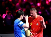 开云在线直播-德国队翻盘马来西亚队，马琳关键制胜的简单介绍