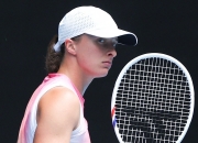 开云体育中国官网-关于美国网球队爆冷世界网球队，瓦林卡绝境逆转的信息