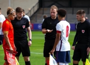 开云体育中国官网-智利险胜曼城，基米希带队取胜