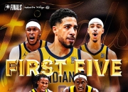 开云体育APP下载-黄蜂鏖战加拿大男篮，塔图姆关键制胜