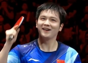 开云体育中国-波兰乒乓球队轻取瑞典乒乓球队，樊振东送出助攻的简单介绍