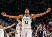 开云体育登录-独行侠轻取墨西哥男篮，字母哥三分雨点燃全场的简单介绍