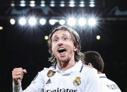 开云体育直播-法国血洗莱比锡红牛，莫德里奇送出助攻的简单介绍